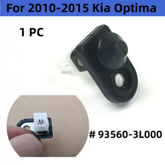 New Durable Door Ajar Jamb Switch For 2010-2015 Kia Optima Kia OEM 93560-3L000