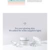 WellDerma Sapphire Collagen Impact Hydro Cream