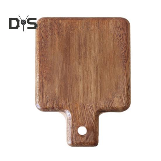 

Легкая паста для холодильника, ручная креативная подвесная паста с отверстием для холодильника, открывалка для пива