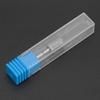 Wear-Resistant Foot Nail Drill Bit Durable Callus Sanding Head  Foot Skin Maintenance