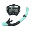 Poo Lian Snorkel Set