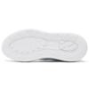 Puma Oslo Maja Lightweight Durable Non-Slip Low-Top Skate Shoes Women Sneakers White Blue 374864-03