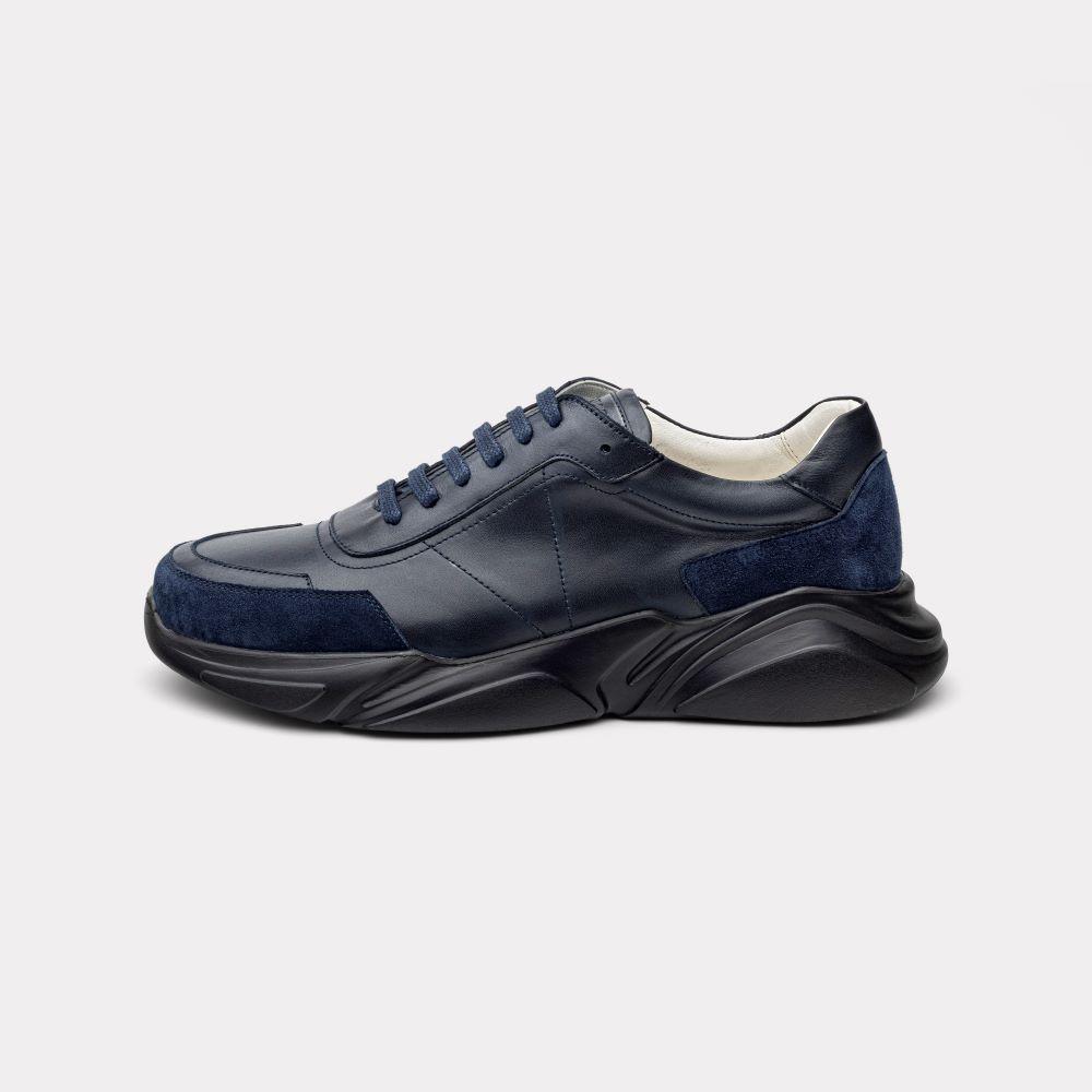 Charlse Votum Ugly Sneakers Ii