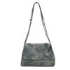 Fashion Handbag Women's New Tote Bag Underarm Bag