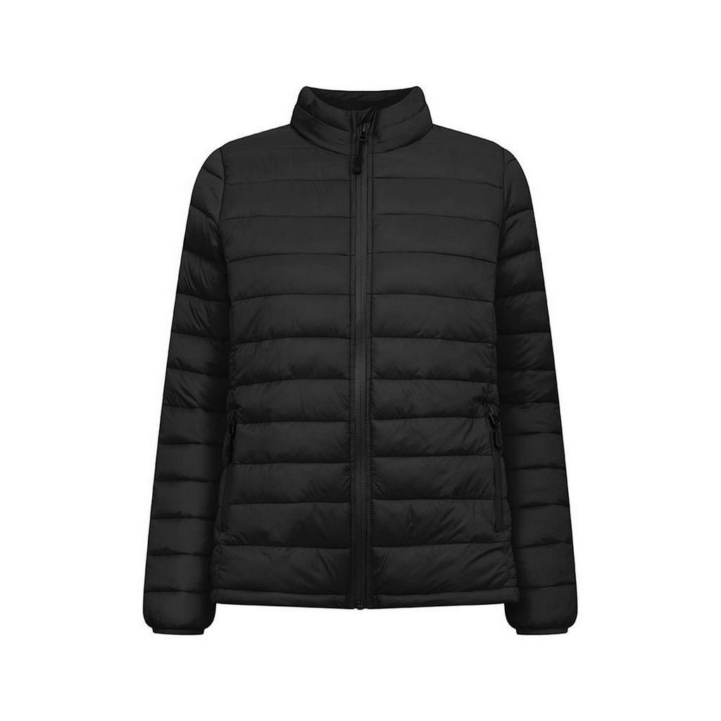 Promodoro Womens/Ladies Padded Jacket
