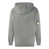 Puma Mens Too Big Michael Lau Hoodie