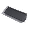 Vehicle Specific Storage Box for 3 / Y Juniper Magnetic Closure Smooth Design Car Interior Organizer