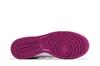 Nike Dunk Low Next Nature Hot Fuchsia (Women's)