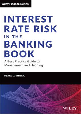 Wirtschaftsliteratur – Finanzen & Investment