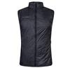 Жилет Rock Experience Golden Gate Packable Padded