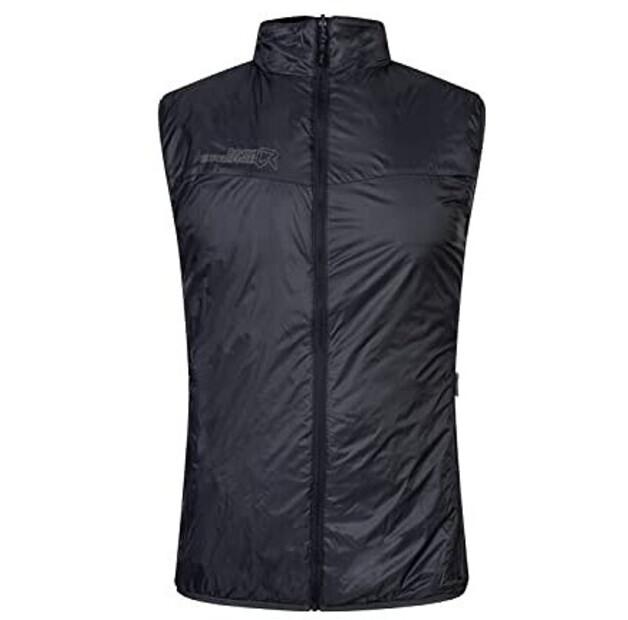 Жилет Rock Experience Golden Gate Packable Padded XL
