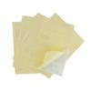 Hesdick HK-377 Safety Warning Signs