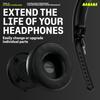Studio Wireless Wireless Monitor Headphones TMA-2