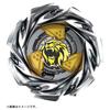 BEYBLADE X Booster Leon Crest UX-06 7-60GN