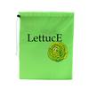 Fruit And Vegetables Storage Bag Insulated Lettuce Banana Fresh-Keeping Bundle Pocket Drawstring Banana Preserve Bag