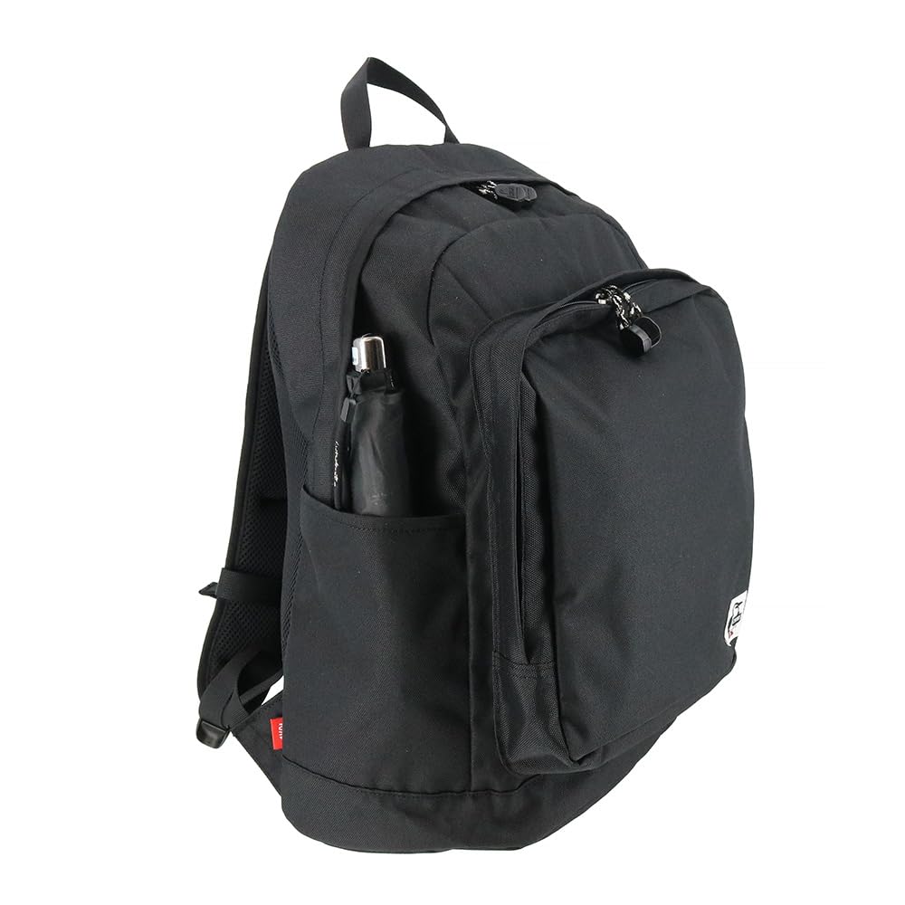 Chums Återvunnen Outback Dagryggsäck