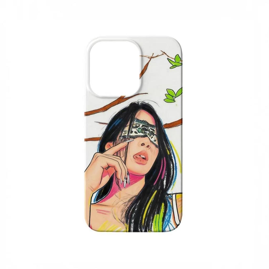 Chinese Words Blessings Phone Case for Iphone 17 Pro Max 16 Plus 15 14 13 11 Silicone Back Cover for Iphone 12 Pro Xr Xs X 8 7 P