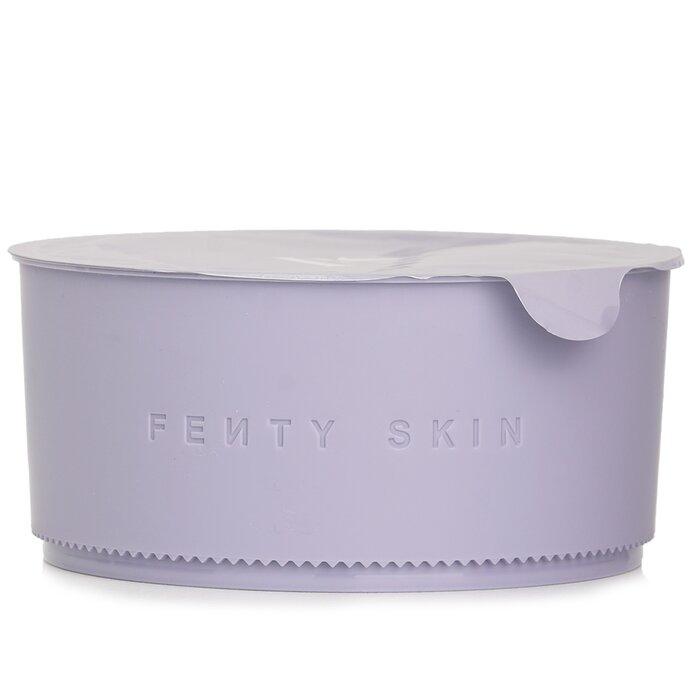 FENTY BEAUTY BY RIHANNA Verta Drop Whipped Oil Body Cream Refill