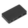 Solar Charger Regulator Folding Charging Panel Controller Dual USB 18V for Phone PC