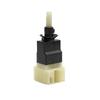 6pin Brake Light Switch # 0015453109 For Mercedes Benz G500 CLK430 ML500 G55 AMG