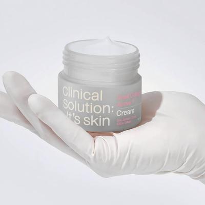 Yüz Bakımı – Yüz kremleri ve losyonları