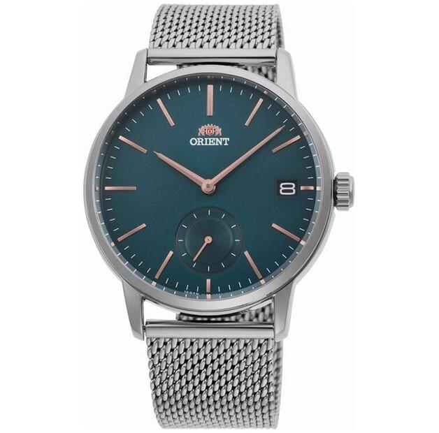 Часы Orient RA-SP0006E10B