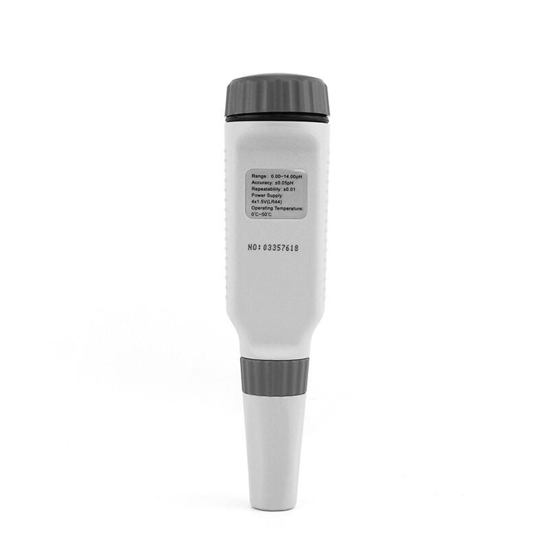 CEM PH818 Digital pH Tester Pen