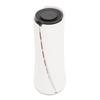 Aromatherapy Diffuser with Timer APP Control Rechargeable 100ml Cool Mist Essential Oil Diffuser for Bedroom Living