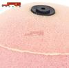 85-560 SX/XC/EXC/XCW/SXF/MXC Off-Road Motorcycle Air Filter Sponge