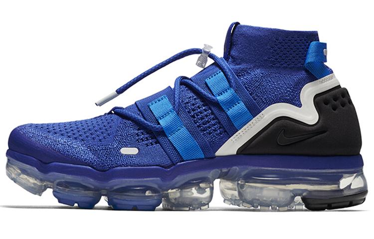 

Nike Air VaporMax Utility Game Royal AH6834-400 38.5