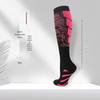 Produits orthopédiques – Produits de compression