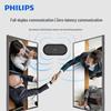 Philips Wireless Video Conference Speakerphone (CN version)