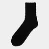 Basic Sleep Socks HPAO4E1103
