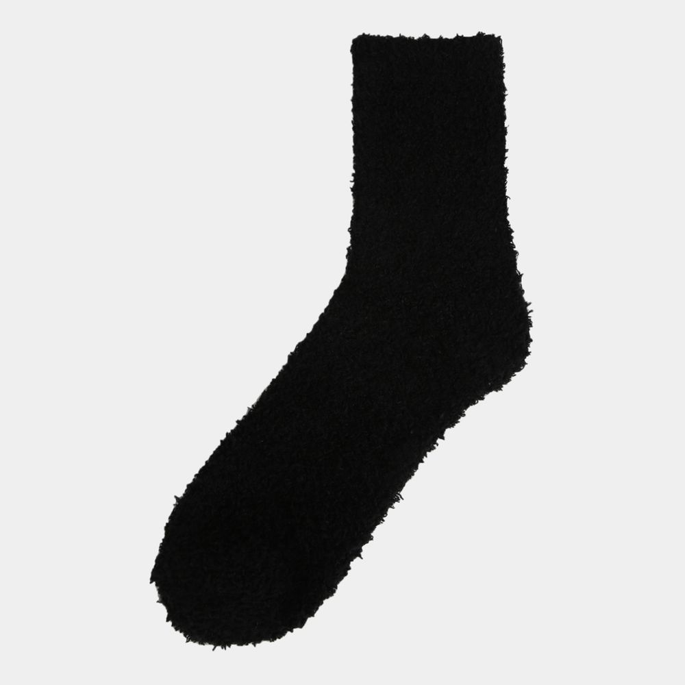 Basic Sleep Socks HPAO4E1103