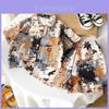 Childrens Summer Outfit Set With Cotton Blend Fabric For Boys