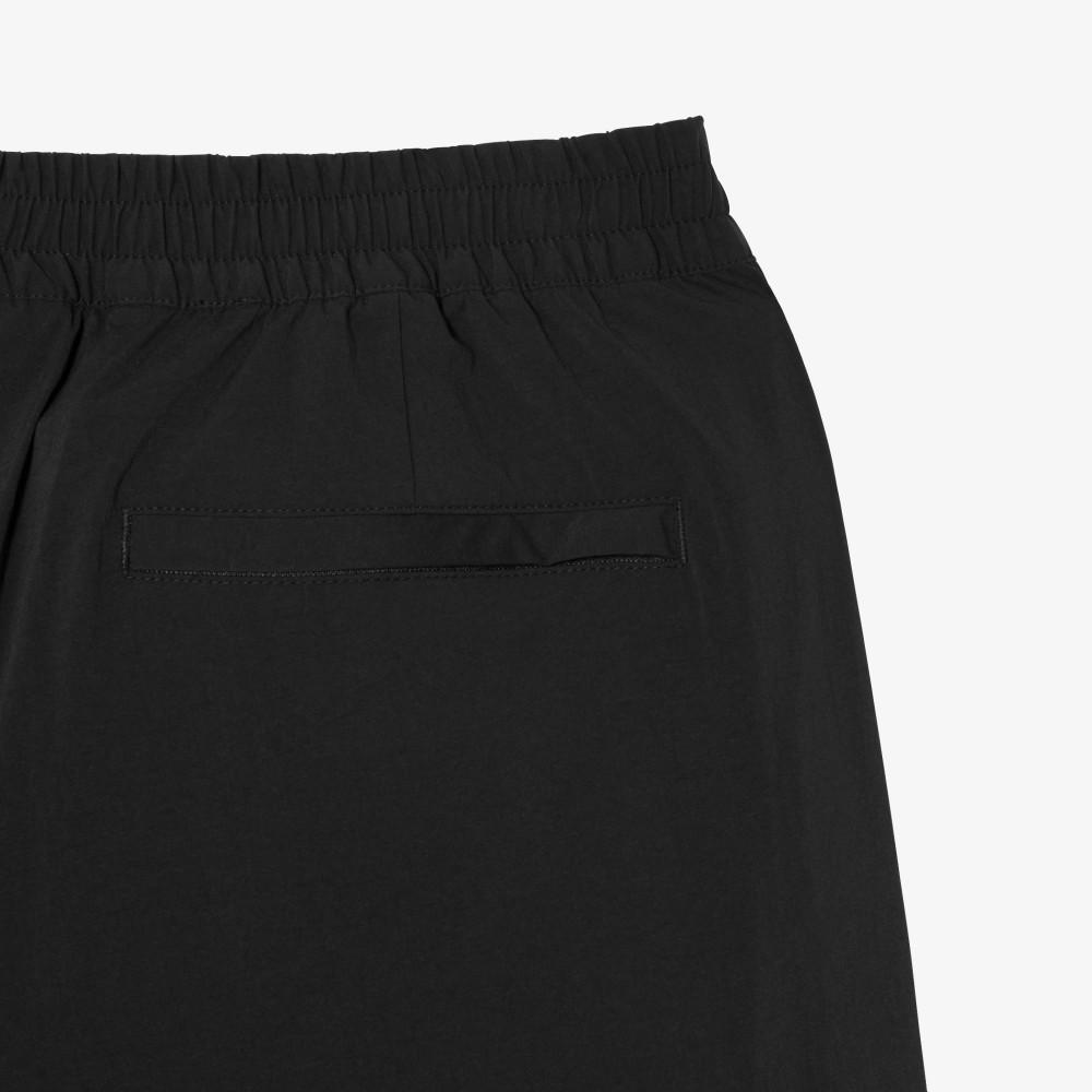 Lacoste Men's Woven Setup Basic Pants XH215E-54N031
