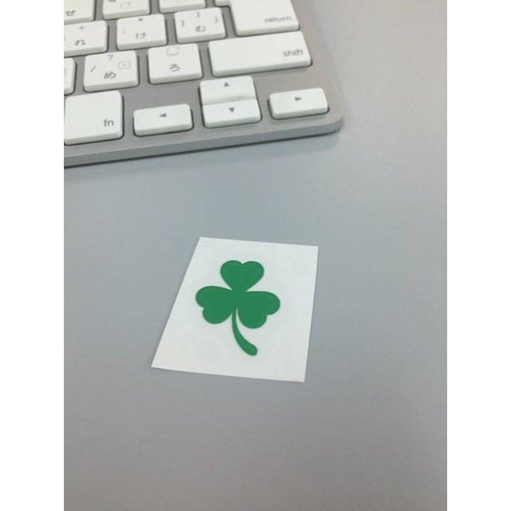 Nakagawa Chemical Cutting Sheet Suede Green 418-A4 (2 Sheets), Removable Decorative Adhesive Vinyl Sheet for DIY Crafts and Window Signs