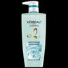 L'Oréal Hyaluronic Acid Hydrating Conditioner