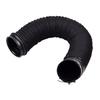 15865168 Air Cleaner Intake Duct Tube Hose For Chevrolet HHR 2009-2011 2.4L 2.2L