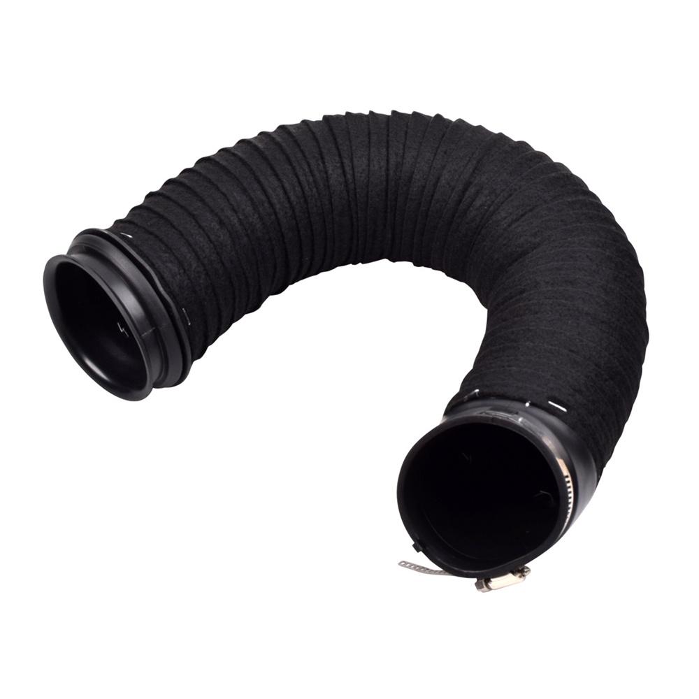 Air Cleaner Intake Duct Tube Hose Replace 15865168 For Chevrolet HHR 2006-2011
