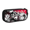 Large Capacity Bags for Child Cartoon Naruto Anime Comic Handheld Study Bag for Boys Gilrs Kids