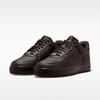 Nike Air Force 1 Low '07 Velvet Brown
