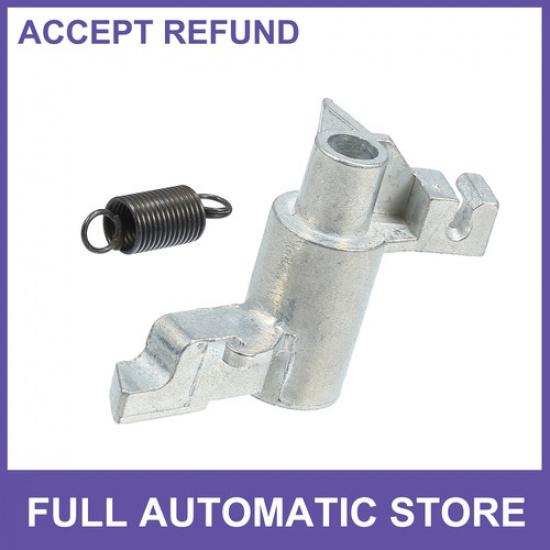 

Transmission Shifter Shift Interlock Latch Single for Dodge Charger