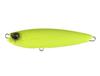DUO Realis Fang Ripper 110 Schwimmender Köder BCC0028 (0213)
