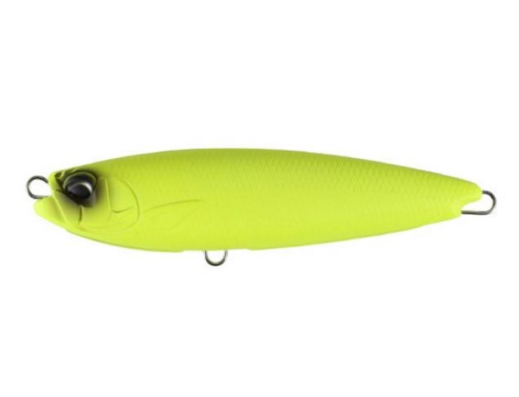 DUO Realis Fang Ripper 110 Schwimmender Köder BCC0028 (0213)