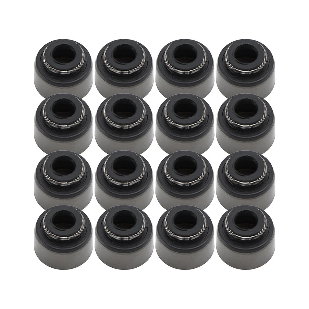 3RZ-FE Engine Overhaul Rebuild Kit for Toyota 4Runner Tacoma T100 2.7L 1994-04