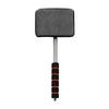 Extendable Window Cleaner Car Windscreen Wiper Fish Fog Removal Tank Cleaning Bathroom With Cloth Brush Cleaning Window & M4T8