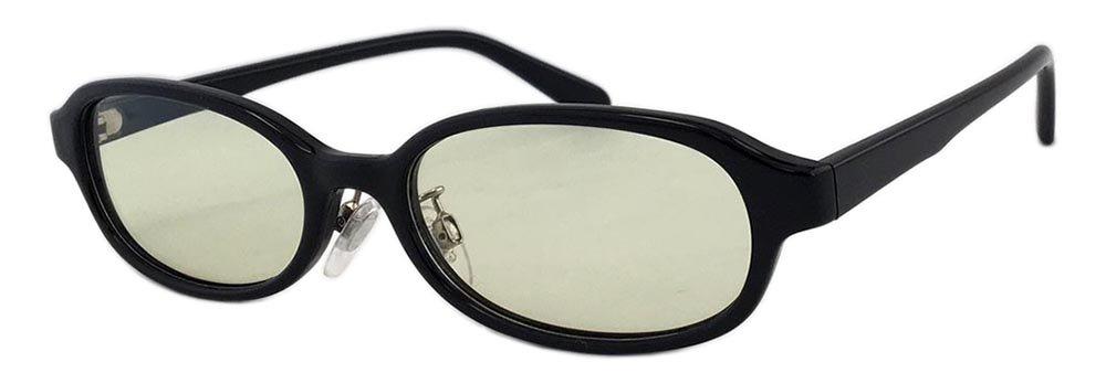 

Trick Trick glasses reading glasses Sabae manufacturer high performance lenses [Face glasses] (Face RG4120-1LG +2.50 (medium strong)