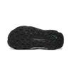 Li Ning River Trekking Shoes Unisex Night Black/Black Pine Gray AHLW005-5