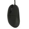 Wired Gaming Mouse 2400 3600 4200 6400 DPI Ergonomic RGB Backlit USB Interface PC Gaming Mice for Office Game Player